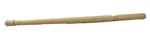 Waddell 2578 Early American Table Legs 28" Long Lot Of 16 New M4562. Fixed Price $149.99.