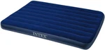 68758E Classic Downy Airbed, Full. Fixed Price $33.50.