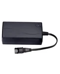 Ashley Pride Lift Chair Power Recliner Adapter Supply Transformer 29V2A. Fixed Price $15.69.
