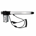 Okin Motor JLDQ.19.377.195D01 Linear Actuator For Power Recliner Sofa Lift Chair. Fixed Price $69.99.