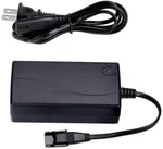 Ashley Okin Lift Chair Power Reclineradapter Transformer 29V 2A ZBHWX-A290020A. Fixed Price $15.90.