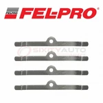 Fel-pro Valve Cover Load Spreader Set For 1965-1974 Iso Grifo 5.3L V8 Vv. Fixed Price $43.01.