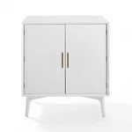Landon Bar Cabinet. Fixed Price $273.00.