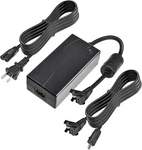 Universal Lift Chair Or Power Recliner Ac/dc 4.53*2.16*1.37 Inch, Black. Fixed Price $31.70.