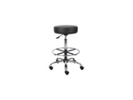 Boss Office Products B16240-BK Medical Stools. Fixed Price $149.99.