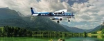 Fuji Fa 200 Aero-subaru 60" Airplane Kit Laser Cut Balsa Ply Wood + Plans. Fixed Price $154.00.