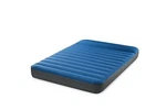 Intex 60412E Truaire Luxury Camping Mattress: Fiber-tech Puncture-resistant.... Fixed Price $79.82.
