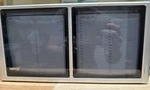 Hipce Touch Button 160 Cd Dvd Storage Box Auto Open Slide-out Case Organizer. Fixed Price $50.00.