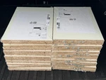 New Ikea Billy Extra Shelf W/metal Supports 14"X10" 102.652.93 - Buy More & Save. Fixed Price $29.99.