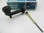 Ari 23-40006 Clutch Master Cylinder For 1987-1994 Dodge Dakota. Fixed Price $26.99.