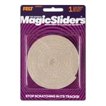 Roll Felt 1/2X60" 1PK. Fixed Price $29.37.