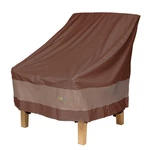 Duck Covers Ultimate Waterproof Patio Lounge Chair Cover, All Weather. Fixed Price $48.19.