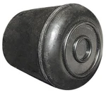 Richelieu America F32016SB Furniture Leg Tip, Black Rubber, 1-1/8-IN. Quantity. Fixed Price $62.65.