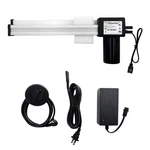 Power Recliner Lift Chair Linear Actuator Motor Model JLDQ-11 JLDQ.11.156.204. Fixed Price $99.99.