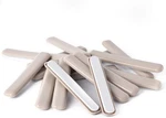 16 Pack Self-stick Furniture Movers Sliders Strip For Carpet, 1/2 X 4 Inch Re.... Fixed Price $22.14.