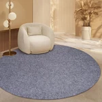 Waterproof Non-slip Rug Pad 1/4" Thick For All Floors Soft & Safe. Fixed Price $86.99.