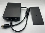 Pride Elegance Lift Chair Boost Box Assembly ELE150019. Fixed Price $99.75.