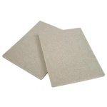 Magic Sliders 4-1/2X6 Felt Blanket. Fixed Price $10.01.