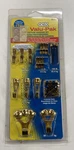 535622 Ook Picture Hanging Value Pack (50937). Fixed Price $9.50.