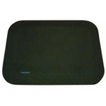 Logo Mats HH2X378 Anti-fatigue Mat, 2' 3'. Fixed Price $92.27.