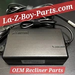 5-SOLD 10.000127.0001 Genuine Timotion (fits All & TP2P) La-z-boy Lazy Part. Fixed Price $33.95.