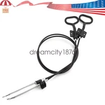 2PC/SET Sofa Release Lane Furniture Recliner Cable Pull Handle Ashley Ring Usa. Fixed Price $17.57.