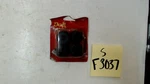 Rubber Leg Tips 3/4" 209694. Fixed Price $8.95.