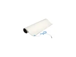 Startech.com M3013 24X27.5IN Beige Desktop Anti-static Mat. Fixed Price $34.99.