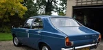 Hillman Avenger From 1970 Onwards Rear Screen Rubber. Fixed Price $81.23.