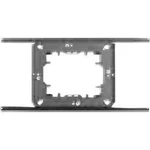 1PC Bogen Communications TB8 Tile Bridge, Plenum, 2 Ft. (w), Flush, Speaker. Fixed Price $35.48.