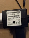 Okin Deltadrive 1.28.000.086.30 Actuator Motor 24V Dc For Recliner Lift Chair. Fixed Price $55.00.