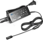 Kfd Recliner Power Adapter,lift Chair Charger 29V 2A Ac/dc For YH-A29002. Fixed Price $29.16.
