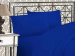 Elegant Comfort Luxurious 1500 Thread Count Egyptian Quality Three Line. Fixed Price $30.29.