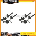 Mevotech Alignment Camber Kit Front 2X Ford Fairlane 5.8L 1966-1970. Fixed Price $59.49.