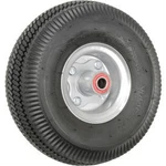 10"" Pneumatic Wheel 121060 For Hand Trucks Magline Inc. 675706000441. Fixed Price $78.26.