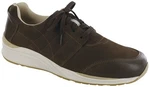 Sas Men's Shoes Venture Turf Coffee 13 Ww Double Wide Brand New In Box Save. Fixed Price $124.99.