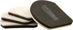 Super Sliders 7" & Hide Reusable Furniture Hard Surfaces - Effortless. Fixed Price $20.70.