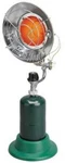 Mr. Heater Corporation 15000 Btu Top For 1LB Propane Tanks Model: F242200. Fixed Price $92.99.