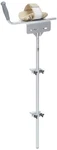 Medline Walker Platform Attachment. Fixed Price $99.42.