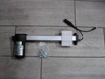 KDPT005-112-A Kaidi Motor Linear Actuator Power Recliner Electric Sofa Chairs. Fixed Price $76.41.