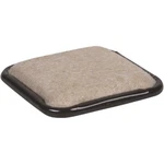 Magic Sliders 4PK 1-3/4" Carpet Cup. Fixed Price $8.64.