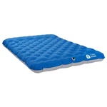 Sierra Designs Queen Campaign Air Mattress Bed For Car Camping And. Fixed Price $112.57.