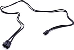 Okin 40 Inch Splitter Y-cable 2 Pin Connect Two Motors One Transformer. Fixed Price $9.88.