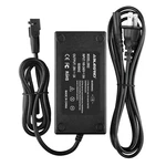 2-PRONG 29V Ac Adapter For Changzhou Kaidi Co Ltd P/n: KDDY008 KDDY001B. Fixed Price $17.99.