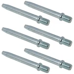 6PCS Sofa Connector Pin Furniture Replacement For Sectional. Fixed Price $17.99.
