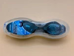 Pro Racing Swim Goggles,no 55691, Intex Recreation 8+ Silicone. Fixed Price $9.98.