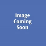 Furniture Socks - Set Of 8, Black. Fixed Price $21.56.