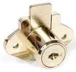 Ccl 02067 Drawer US4 Nos 3/4" Kd Bolt Cabinet Locksmith. Fixed Price $10.99.