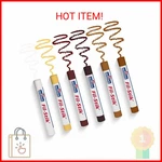 Mohawk Finishing Products Fill-stick Pack (M230-1250). Fixed Price $60.28.