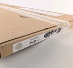 Ikea Selsviken Drawer Front High Gloss Beige 23 5/8" X 10 1/4" New 702.948.67. Fixed Price $41.99.